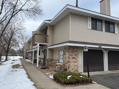 7587 Wedgewood Way, Maple Grove, MN, 55311