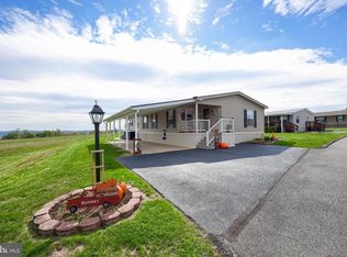 258 James Way, York, PA 17406