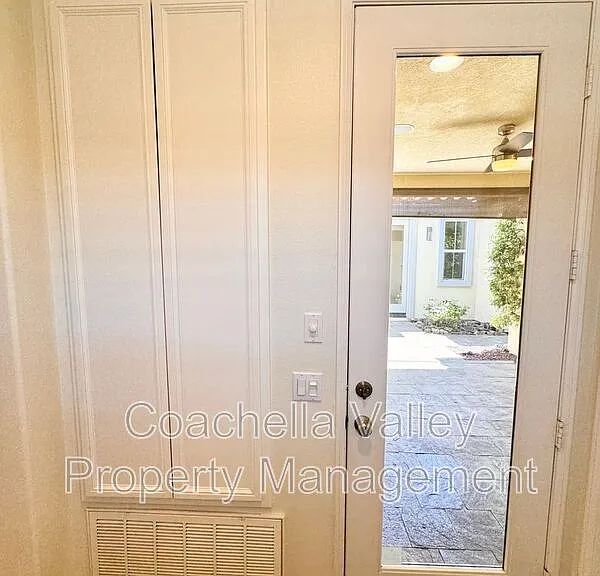 138 Shoreline Dr — Photo 50
