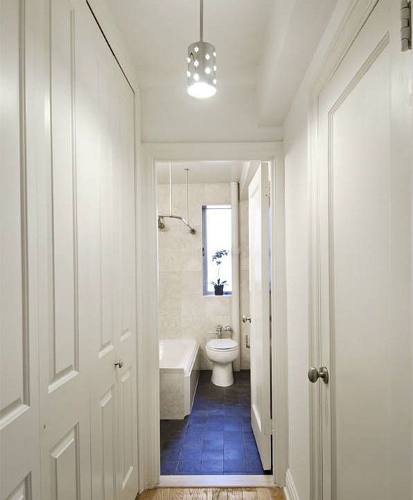 2nd image of 227 E 57th St APT 4B