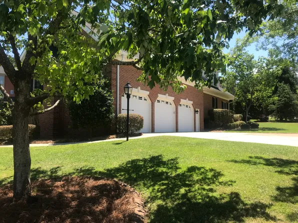 2 Ascot Ridge Ct, Irmo, SC 29063