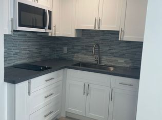 3519 SW 88th Pl #1, Miami, FL 33165