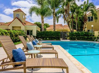 14901 Newport Ave #72, Tustin, CA 92780