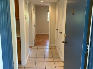 780 Center Blvd APT 6, Fairfax, CA 94930