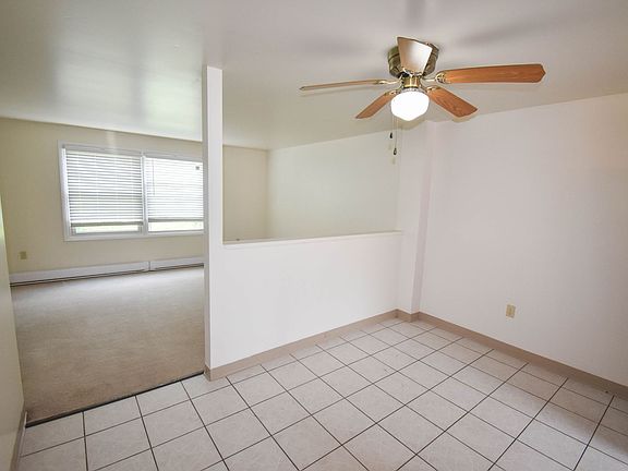 5th image of 73 Cider Press Rd APT 8