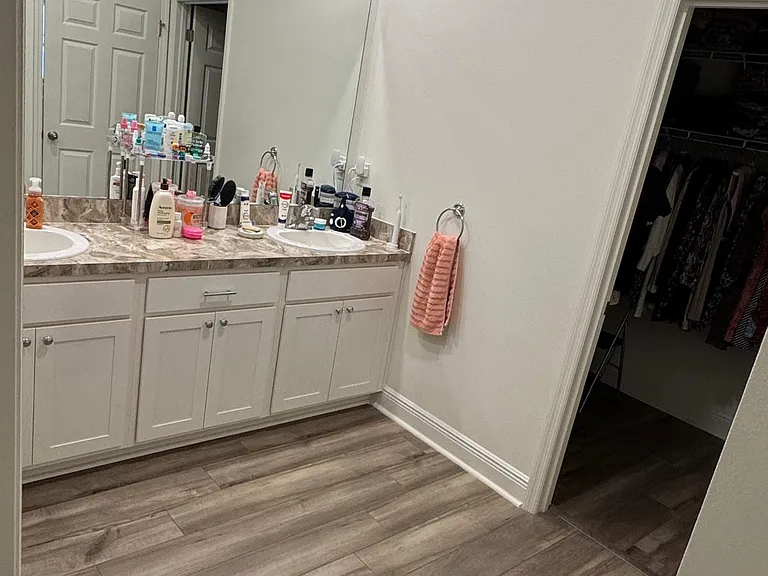 929 Covington Ct — Photo 15
