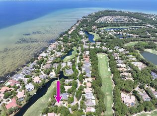 3245 Club Dr, Miramar Beach, FL 32550