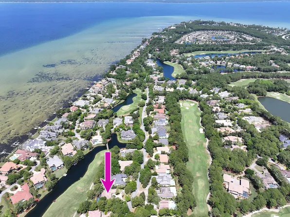 3245 Club Dr, Miramar Beach, FL 32550