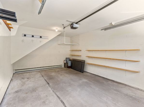 142 High Meadow Dr, Dillon, CO 80435