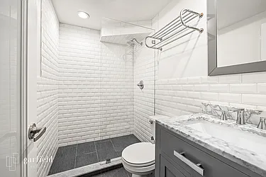 Rented by Garfield Realty 