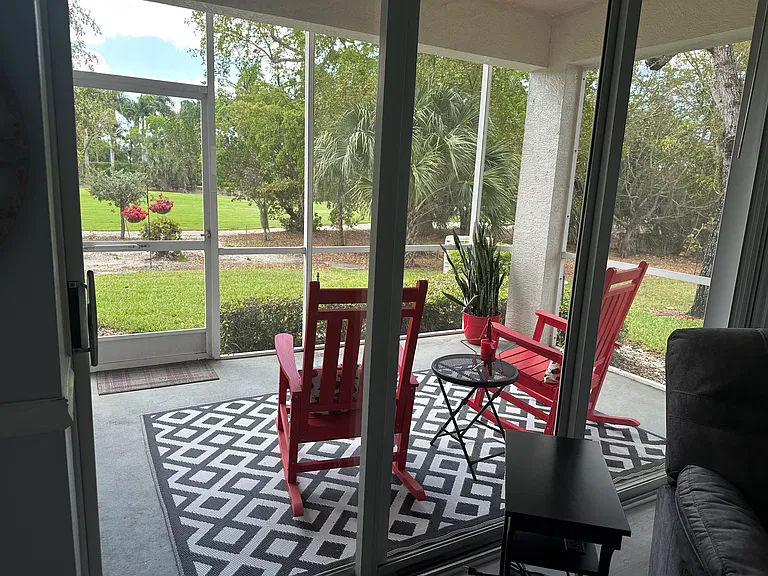 1006 Mainsail Dr #211 — Photo 14