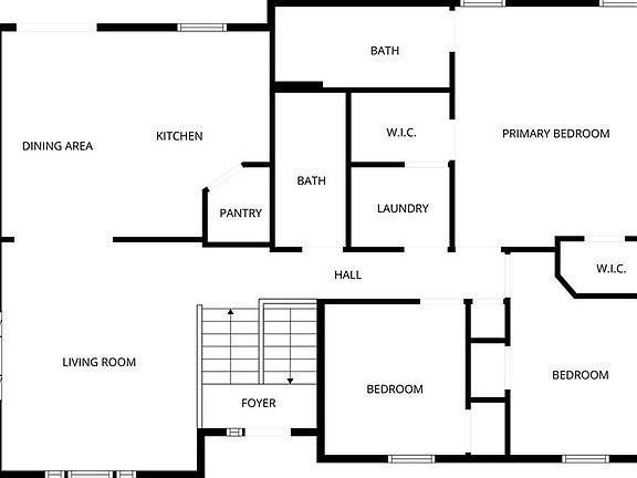 3rd image of 655 S Ranson Pl