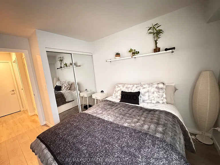 1135 Cooke Blvd #113 — Photo 7