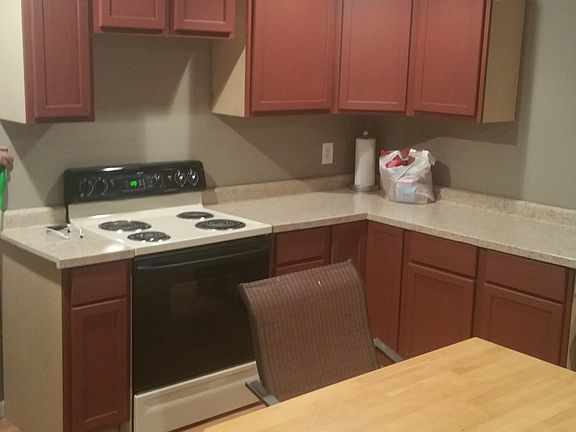 4th image of 1415 Homecrest Ave SE