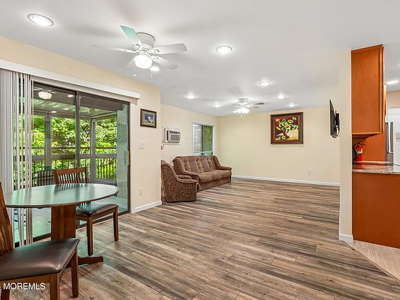 3rd image of 97 Arrowood Road #G