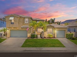 34676 Foxberry Rd, Winchester, CA 92596