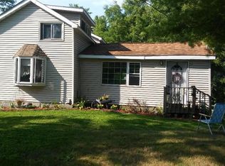 2815 Whitelaw Rd W, Canastota, NY 13032