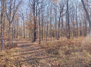 Xx Platte Lake Ln, Hillman, MN 56338