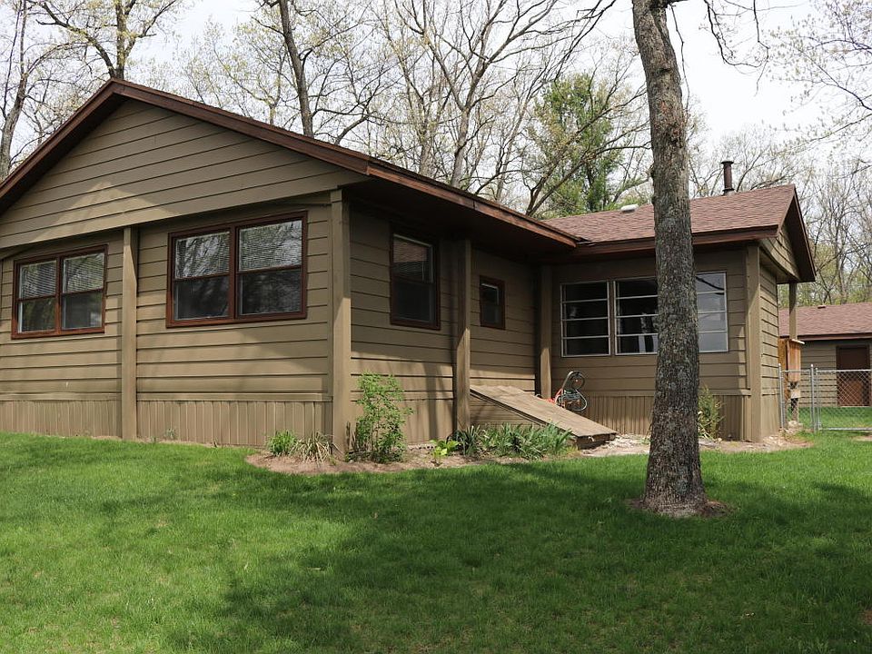 1st image of 6454 E Carrigan Dr