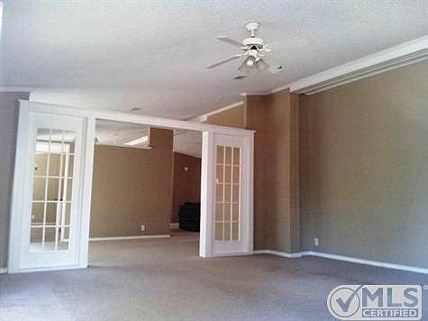 5th image of 6349 Forest Acre Cir N