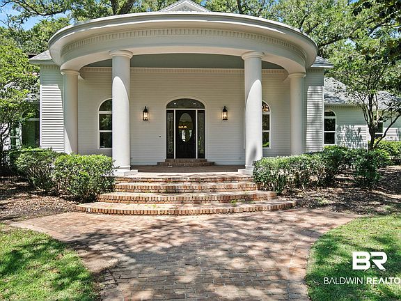 4th image of 12217 Old Federal Rd #45 & 46