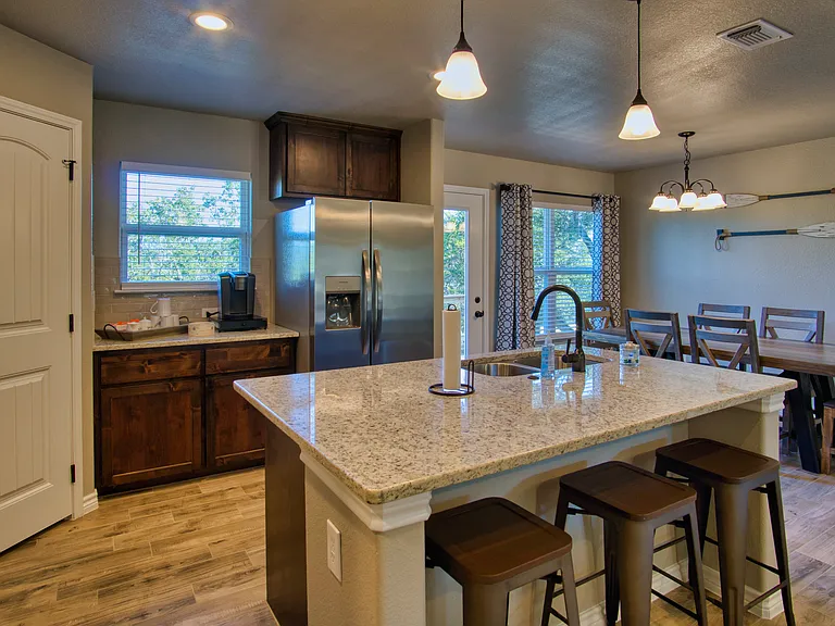 1139 Cedar Bnd — Photo 10