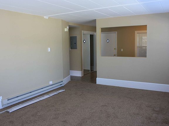 3rd image of 111 Dolores Dr APT 1