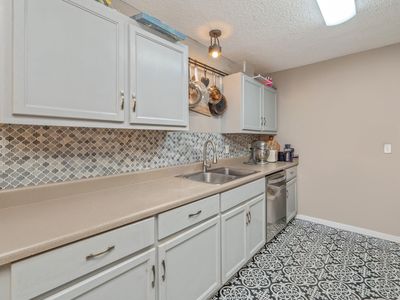 5362 Woodland St, Crestview, FL, 32539