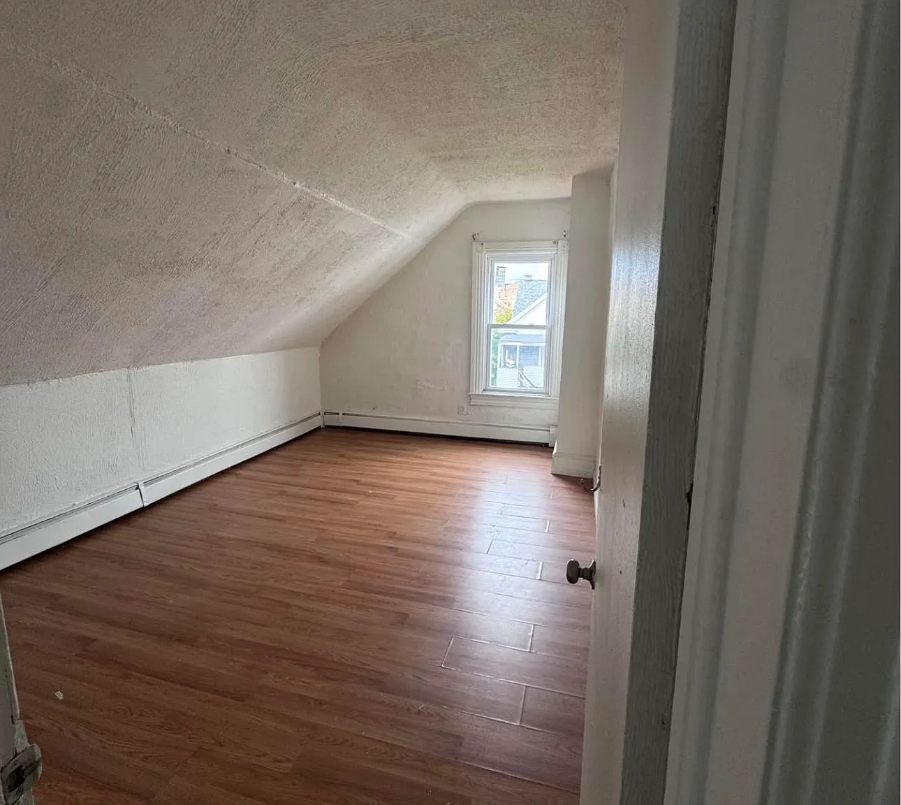 50 N Bennett Ct — Photo 4
