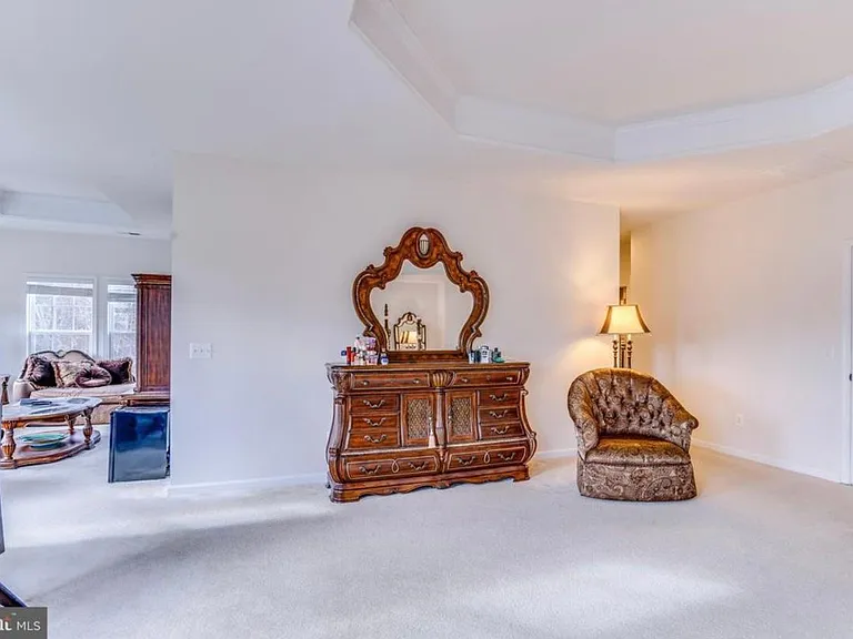 41613 Chalk Ln — Photo 52