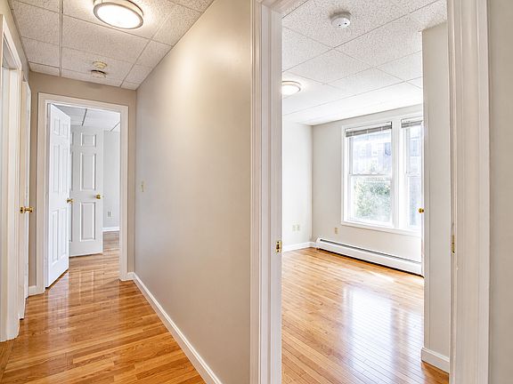 3rd image of (Undisclosed Address)