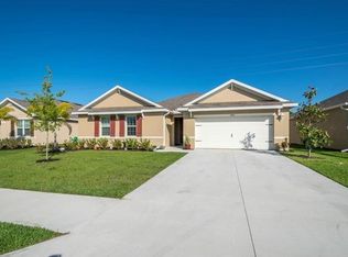 7204 Mikasa Dr, Punta Gorda, FL 33950