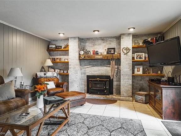 4th image of 113 Sherwood Dr
