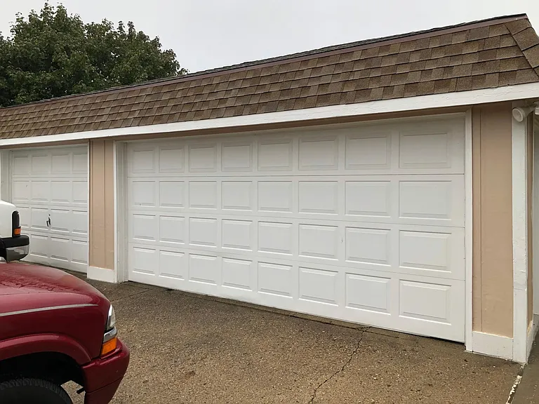 1310 SE Rio Dr #1310 — Photo 15