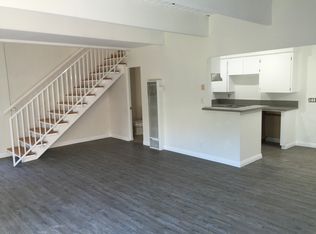 117 Rees St, Playa Del Rey, CA 90293