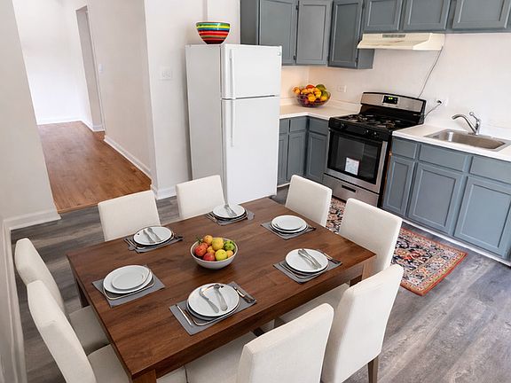 5th image of (Undisclosed Address)