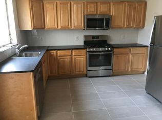 1228 W Master St, Philadelphia, PA 19122
