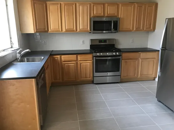 1228 W Master St, Philadelphia, PA 19122