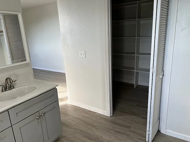 7628 Potrero Ave — Photo 37