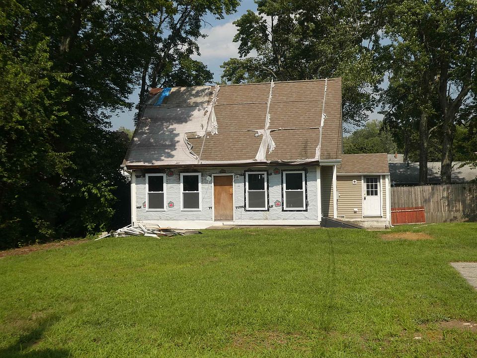 75 FREMONT Street, Manchester, NH 03103 Zillow