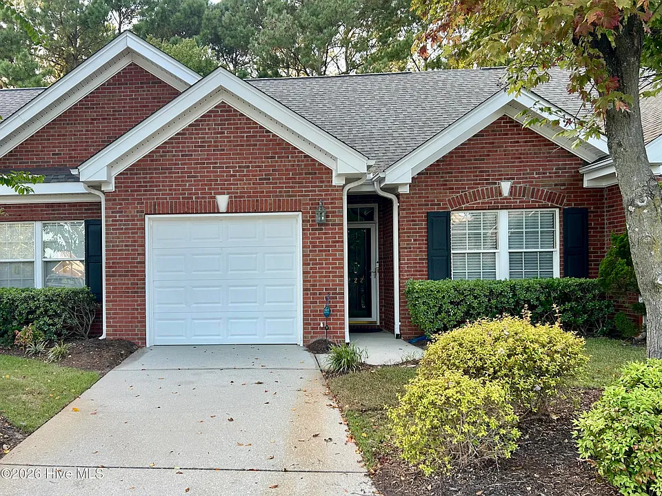 4222 Ashley Park Dr