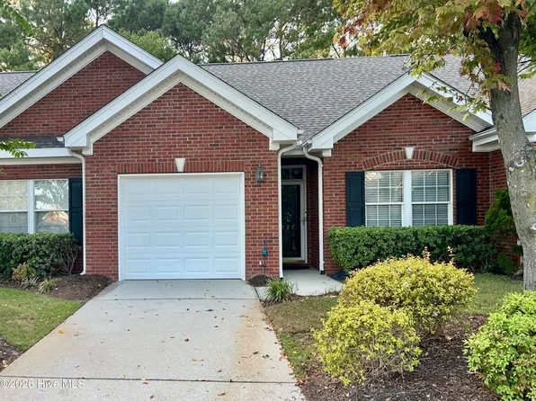4222 Ashley Park Dr, Wilmington, NC 28412