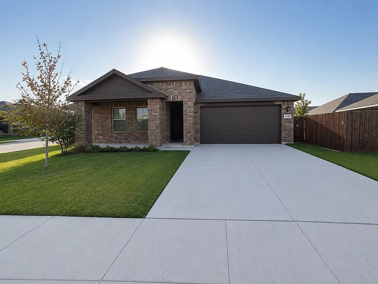 9508 Doverglen Dr — Photo 9