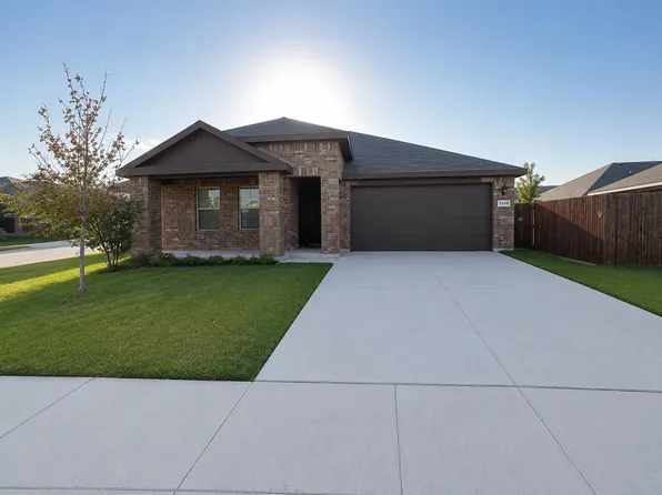 9508 Doverglen Dr, Fort Worth, TX 76131