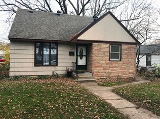 5038 Xerxes Ave N, Minneapolis, MN 55430