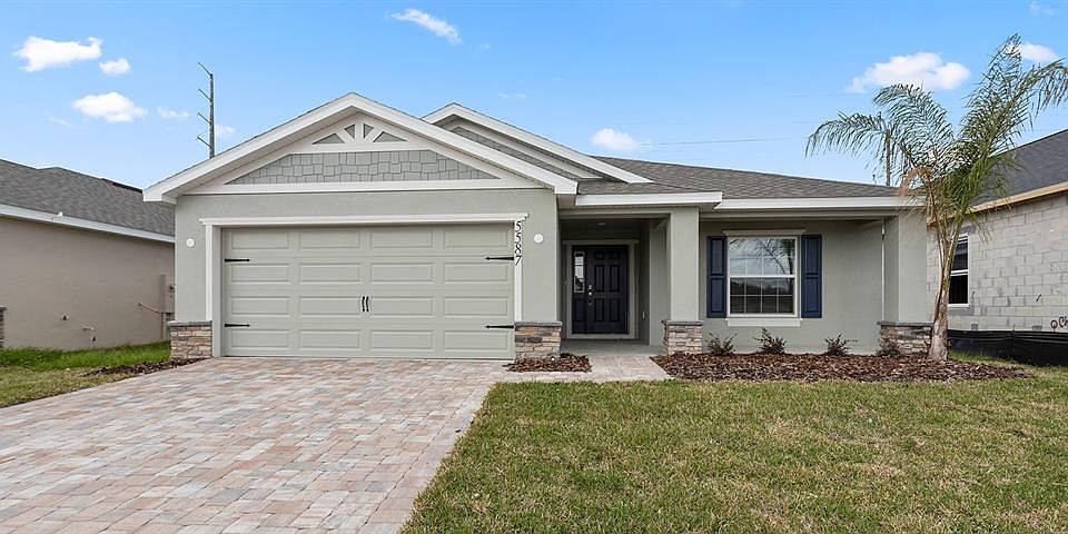 1st image of 5587 Buckeye Bend Dr