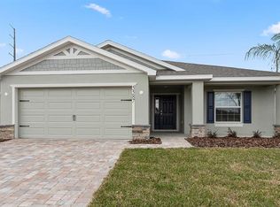 5587 Buckeye Bend Dr, Saint Cloud, FL 34772