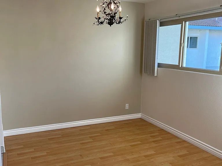 4728 Park Granada #231 — Photo 8