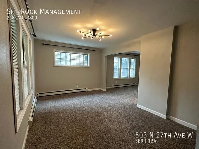 503 N 27th Ave W — Photo 4