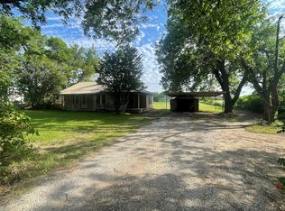193 Old Gorman Rd, De Leon, TX 76444